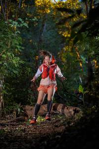 BIB: 
                            <button type="button" onclick="openModal(19233455)" class="btn btn-primary btn-sm float-right btn-popup" data-toggle="modal" data-target=".modal-high-quality">
                        <i class="fas fa-shopping-cart"></i> Add to Cart
                    </button>
                                            <button type="button" onclick="isThisMe(19233455, true)" class="btn btn-success btn-sm float-right btn-popup btn-isme hidden" data-toggle="tooltip" data-placement="bottom" title="นี่คือรูปของคุณใช่ไหม คลิกที่นี่เพื่อเอาเข้าอัลบั้ม">
                        <i class="fas fa-plus"></i> Add to album
                    </button>
                    <button type="button" onclick="isThisMe(19233455, false)" class="btn btn-warning btn-sm float-right btn-popup btn-isnotme hidden">
                        <i class="fas fa-ban"></i> Remove from album
                    </button>